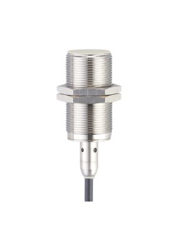 IIM210 - efector100-IIK3012BBPKG/M/60V/6M/ZH