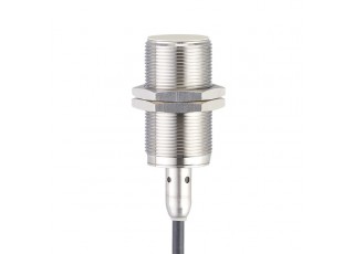 IIM210 - efector100-IIK3012BBPKG/M/60V/6M/ZH IIM210 - efector100-IIK3012BBPKG/M/60V/6M/ZH