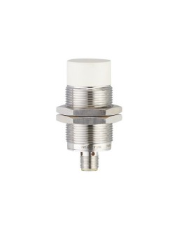 IIM215 Inductive sensor IIKC022-BSKG/M/US-104