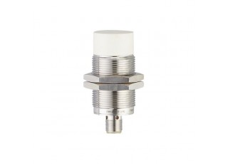 IIM215 Inductive sensor IIKC022-BSKG/M/US-104 IIM215 Inductive sensor IIKC022-BSKG/M/US-104