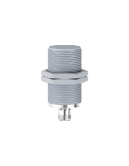 IIR202 Inductive full-metal sensor IIK3012BANKG/AM/SC/US-104-DNS