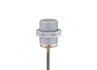 IIR212 Inductive full-metal sensor IIB3015BBPKG/AM/SC/2M/PUR