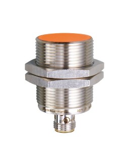 IIS230 Inductive sensor IIB3015BBPKG/US-104