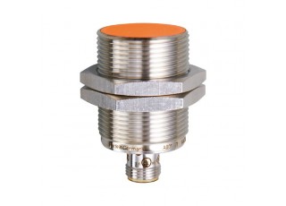 IIS230 Inductive sensor IIB3015BBPKG/US-104 IIS230 Inductive sensor IIB3015BBPKG/US-104