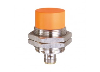 IIS231 Inductive sensor IIB3022-BPKG/US-104