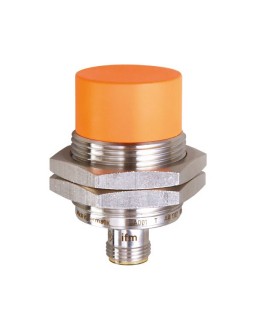 IIS233 Inductive sensor IIB3022-ANKG/US-104