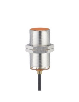 IIS238 Inductive sensor IIK3015BBPKG/2M/PUR