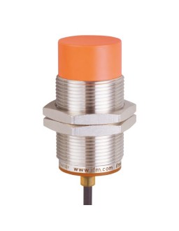 IIS239 Inductive sensor IIK3022-BPKG/2M/PUR