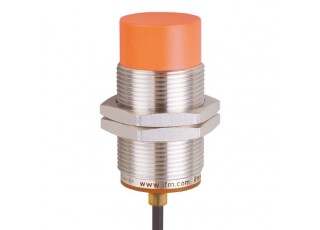 IIS239 Inductive sensor IIK3022-BPKG/2M/PUR