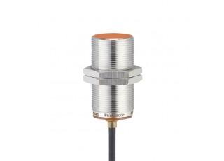 IIS240 Inductive sensor IIK3015BANKG/2M/PUR IIS240 Inductive sensor IIK3015BANKG/2M/PUR
