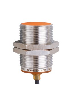 IIS244 Inductive sensor IIB3015BANKG/2M/PUR