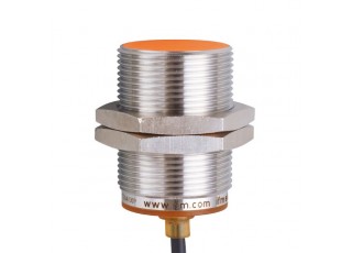 IIS244 Inductive sensor IIB3015BANKG/2M/PUR