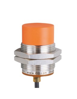 IIS245 Inductive sensor IIB3022-ANKG/2M/PUR