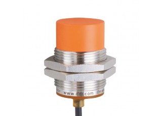 IIS245 Inductive sensor IIB3022-ANKG/2M/PUR