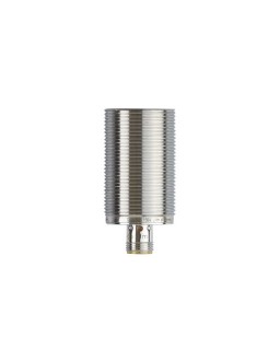 IIS267 Inductive sensor IIK3015BBPKG/K1/US-104