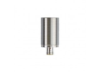 IIS267 Inductive sensor IIK3015BBPKG/K1/US-104 IIS267 Inductive sensor IIK3015BBPKG/K1/US-104