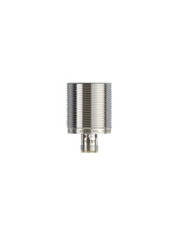 IIS269 Inductive sensor IIB3015BBPKG/K1/US-104
