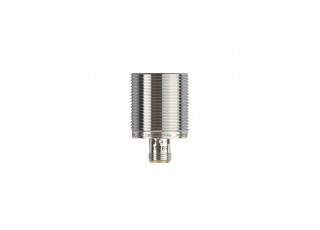 IIS269 Inductive sensor IIB3015BBPKG/K1/US-104 IIS269 Inductive sensor IIB3015BBPKG/K1/US-104