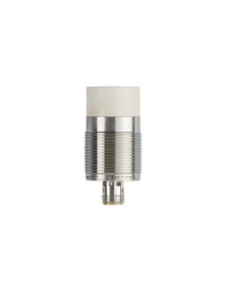 IIS283 - IIK3022-BPKG/K1/V4A/US-104