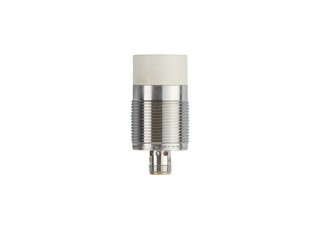IIS302 Inductive sensor IIK3030-APKG/K1/V4A/US-104 IIS302 Inductive sensor IIK3030-APKG/K1/V4A/US-104