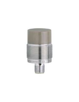IIT200 - efector100-IIB3022-BPKG/M/V4A/US-104-DPS