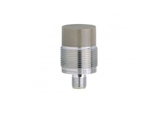 IIT200 - efector100-IIB3022-BPKG/M/V4A/US-104-DPS IIT200 - efector100-IIB3022-BPKG/M/V4A/US-104-DPS
