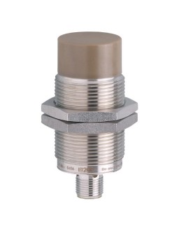 IIT202 - efector100-IIKC022-ASKG/M/V4A/US-104-DRS
