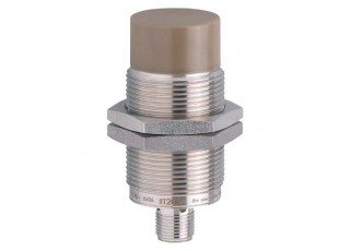 IIT202 - efector100-IIKC022-ASKG/M/V4A/US-104-DRS IIT202 - efector100-IIKC022-ASKG/M/V4A/US-104-DRS
