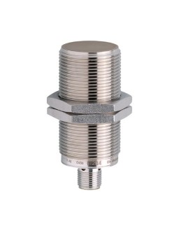 IIT218 - efector100-IIK3015BAPKG/M/V4A/US104-DPO
