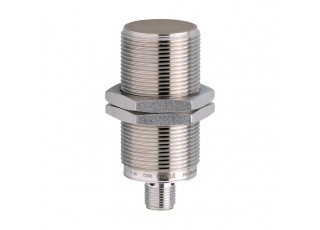 IIT218 - efector100-IIK3015BAPKG/M/V4A/US104-DPO IIT218 - efector100-IIK3015BAPKG/M/V4A/US104-DPO