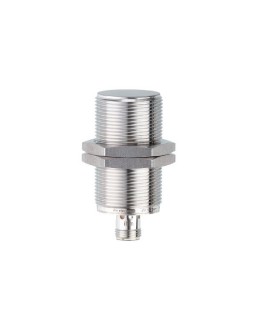 IIT228 - efector100-IIK3010-BPKG/AM/US-104-DPS