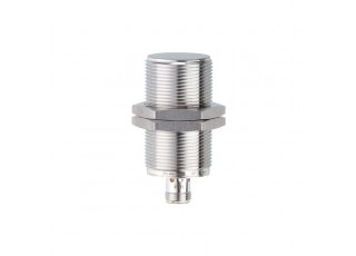 IIT228 - efector100-IIK3010-BPKG/AM/US-104-DPS IIT228 - efector100-IIK3010-BPKG/AM/US-104-DPS