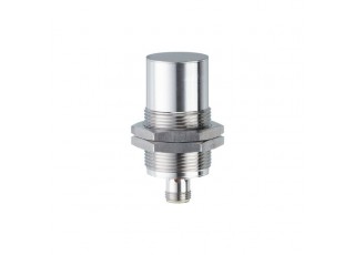 IIT231 - efector100-IIK3025-BPKG/AM/P/US-104-DPS IIT231 - efector100-IIK3025-BPKG/AM/P/US-104-DPS