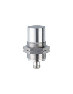 IIT232 - efector100-IIK3025-ANKG/AM/P/US-104-DNS