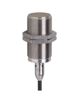 IIT239 - efector100-IIKC014BASKG/M/V4A/20M