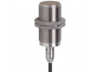 IIT239 - efector100-IIKC014BASKG/M/V4A/20M IIT239 - efector100-IIKC014BASKG/M/V4A/20M