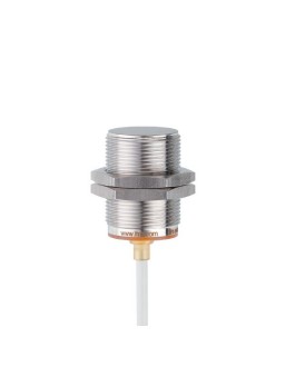 IIT247 Inductive full-metal sensor IIB3015BBPKG/AM/2M/MPPE