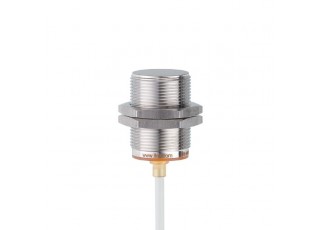 IIT247 Inductive full-metal sensor IIB3015BBPKG/AM/2M/MPPE