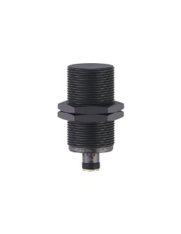IIW200 - efector100-IIK3010-BPKG/M/K1/SC/US104-DPS