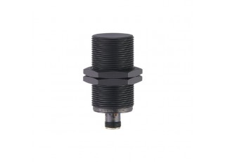IIW200 - efector100-IIK3010-BPKG/M/K1/SC/US104-DPS IIW200 - efector100-IIK3010-BPKG/M/K1/SC/US104-DPS