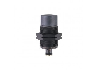 IIW201 - efector100-IIK3022-BPKG/M/K1/SC/US104-DPS IIW201 - efector100-IIK3022-BPKG/M/K1/SC/US104-DPS