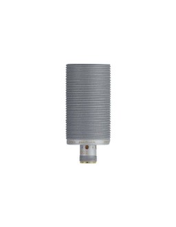 IIW202 - efector100-IIK3015UBPKG/K1/SC/US-104