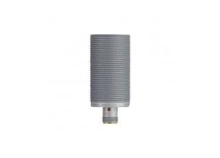 IIW202 - efector100-IIK3015UBPKG/K1/SC/US-104 IIW202 - efector100-IIK3015UBPKG/K1/SC/US-104