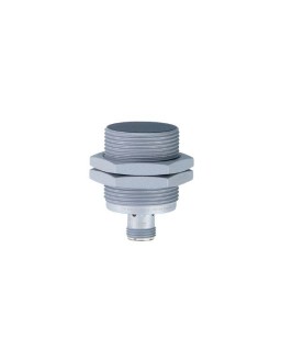 IIW204 Inductive sensor IIB3015UBPKG/K1/SC/US-104