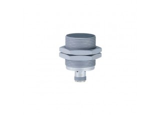 IIW204 Inductive sensor IIB3015UBPKG/K1/SC/US-104 IIW204 Inductive sensor IIB3015UBPKG/K1/SC/US-104