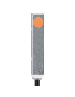 IL5018 - efector100-ILA3002-APKG/OBEN/3M/PH RT