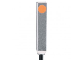 IL5018 - efector100-ILA3002-APKG/OBEN/3M/PH RT IL5018 - efector100-ILA3002-APKG/OBEN/3M/PH RT