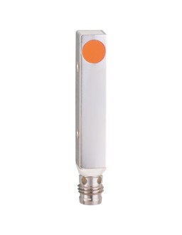 IL5021 - efector100-ILA32,5-BPKG/OBEN/AS514TPS RT