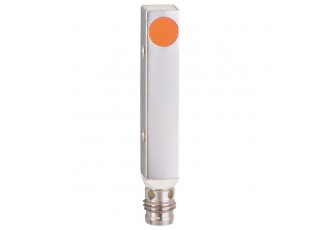 IL5021 - efector100-ILA32,5-BPKG/OBEN/AS514TPS RT IL5021 - efector100-ILA32,5-BPKG/OBEN/AS514TPS RT