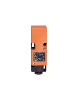 IM0013 - efector100-IME2020-FBOA/NPT/RT